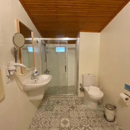 Imerek Tas Ev Butik Cesme