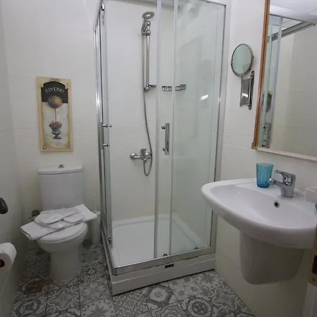 ımerek Taş Ev Butik 5*